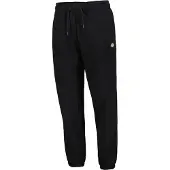 Dickies Mapleton Joggers