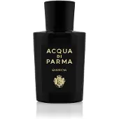 Acqua di Parma Quercia Eau de Parfum 100 ml
