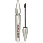 Benefit Precisely, My Brow Wax - Full-pigment Sculpting Brow Wax 06 Cool soft Black