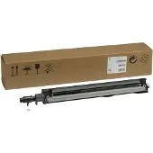 HP – LaserJet Image Transfer Kit (5PN63A)