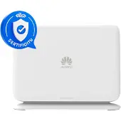 Huawei K572 Ethernet- ja Mesh -reititin WiFi 7
