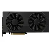 XFXFORCE XFX Radeon RX 9060 XT Swift OC 8 Gt -näytönohjain