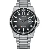 Citizen AW1816-89E Eco-Drive miesten rannekello