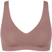 Sloggi Zero Feel 2.0 Soft -rintaliivit