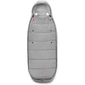 Cybex Gold Lämpöpussi, Lava Grey