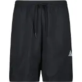 Adidas Essentials Small Logo Chelsea Shortsit