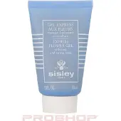 sisley Express Flower Gel 60 ml