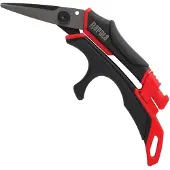 Rapala Rcd Precision Linjaleikkuri