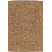 Hillerstorp 5016023004 Juni 160x230cm matto