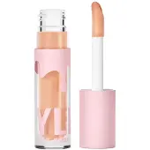 KYLIE COSMETICS High Gloss 809 You Are The Sunshine