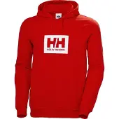 Helly Hansen Tokyo Huppari
