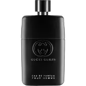 Gucci Guilty Pour Homme, EdP 90ml