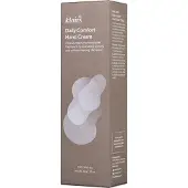 Dear Klairs Daily Comfort Hand Cream, 50g
