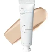 CLE CCC Cream Neutral Fair 101