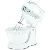Zelmer Food processor ZHM2459S