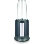 Eta CUP BLENDER ZSB 3200 NUTRI 1200W