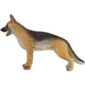 MOJO Farmland German Shepherd