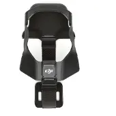 DJI , Storage Cover for Mavic 3