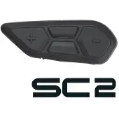 Schuberth c5 usb-c power & data kaapeli