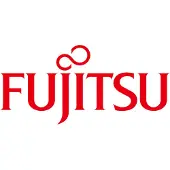 Fujitsu Cable Kit for EP6xxiCP6xxi RX2530 M6 (PY-CBS080)