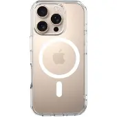 Just Mobile TENC Air for iPhone 16 Pro