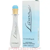 Laura Biagiotti Laura Eau de Toilette 25 ml
