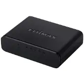 Edimax ES 3305P