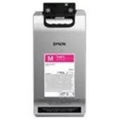 Epson UltraChrome RS -mustekasetti, 1,5 l, magenta