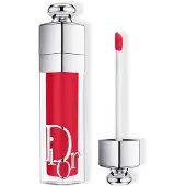 Dior Addict Lip Maximizer 022 Intense Red