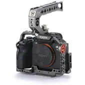 Tilta TA-T23-B camera kit