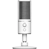 Razer Seiren X mikrofoni
