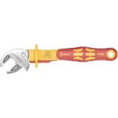 Wera Tools 6004 Joker VDE L