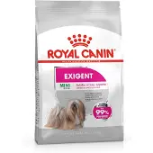 Royal Canin - Koko Mini Exigent kuivaruoka 1kg - Koirat - Koiranruoka - Kuivaruoka