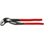 Knipex 8801400SB 400mm vesipumppupihti