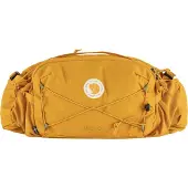 Fjällräven Abisko Hip Pack 6 vyölaukku