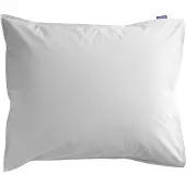 Familon Percale tyynyliina
