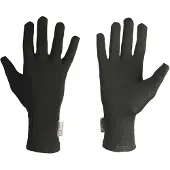Lillsport Wool Liner merinovillaiset sisäsormikkaat