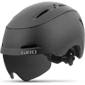 Giro Bexley Mips Stadthelm
