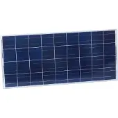Brightsolar aurinkopaneeli