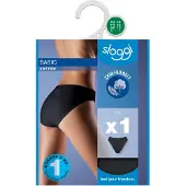 Sloggi Basic Tai naisten alushousut