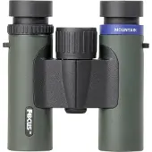Focus Mountain 8x25 -kiikari