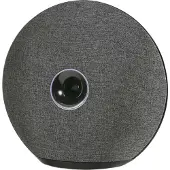 Manta Sarake SPK515 VENUS Black