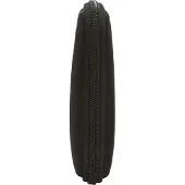 Case Logic Portable Hard Drive Case - Beskyttende etui til harddisk - kapacitet: 1 kovalevy (2,5) - sortti