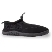 Springyard Aqua Shoes lasten uimakengät
