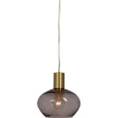 Aneta Lighting Bell Ikkunavalaisin