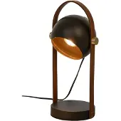 Aneta Lighting Bow pöytävalaisin
