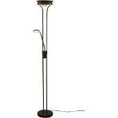 Aneta Lighting Nice uplight led lattiavalasin