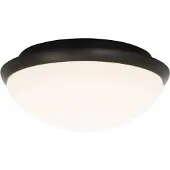 Aneta Lighting Siracusa IP44 Led kylpyhuoneplafondi