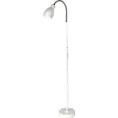 Aneta Lighting Sarek lattiavalaisin