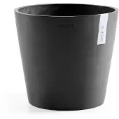 Ecopot's Amsterdam ruukku